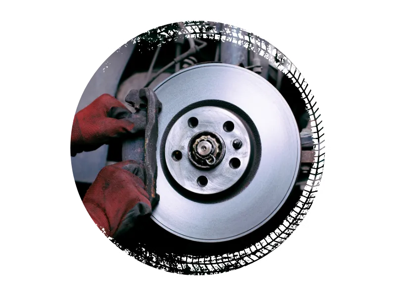 entretien vehicule cesson sevigne