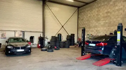 garage auto Bruz-2