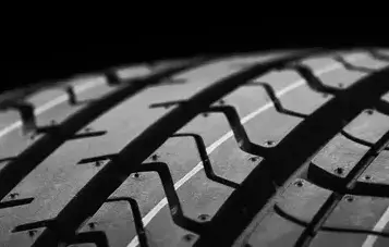 garage auto Bruz-4