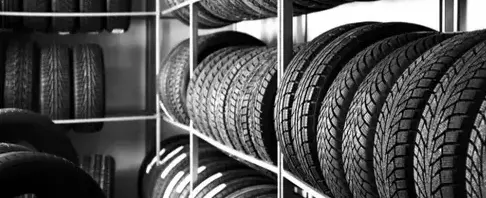 garage auto Bruz-5