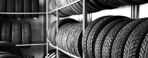 garage auto Cesson Sévigné-2