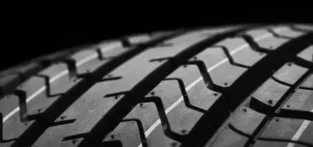 garage auto Cesson Sévigné-3