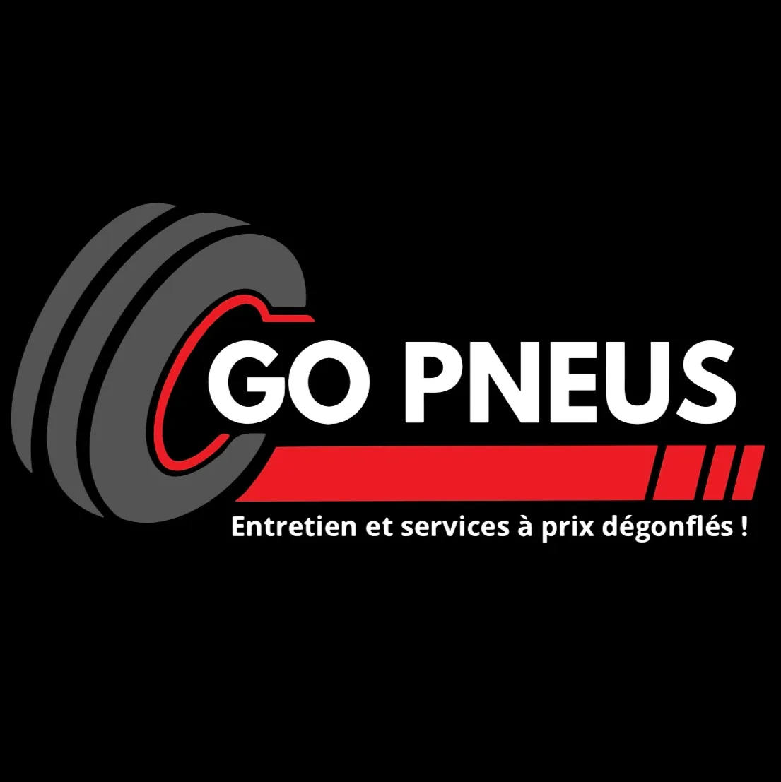 garage auto chantepie