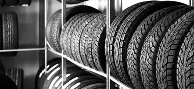 garage auto Chartres de Bretagne-1