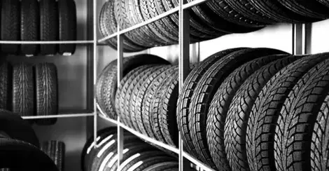 garage auto Le Rheu-3