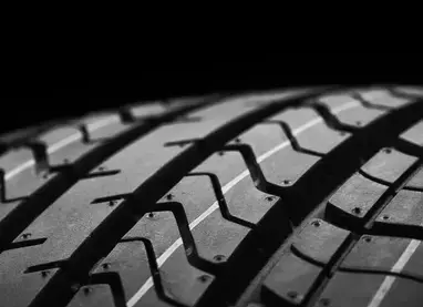 garage auto Le Rheu-4