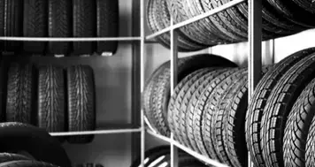garage auto Pacé-1