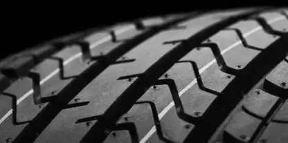 garage auto Vern sur Seiche-3