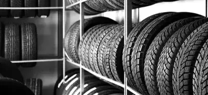 garage auto Vern sur Seiche-5