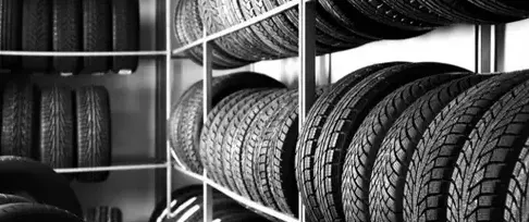 garage auto Vezin le Coquet-3
