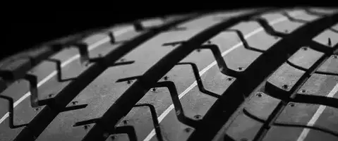 garage auto Vezin le Coquet-4