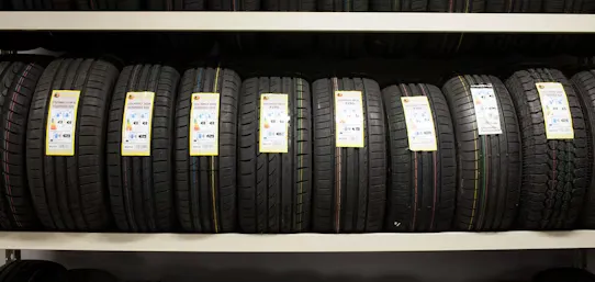 garage auto vezin le coquet
