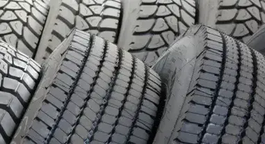 géométrie pour voiture Bruz-5
