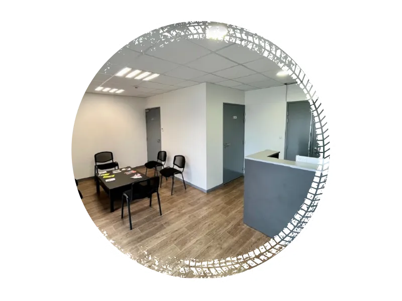 geometrie pour voiture cesson sevigne