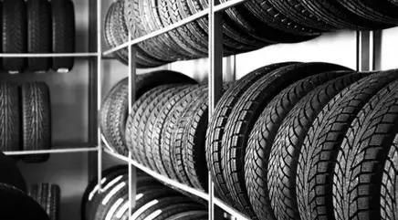 géométrie pour voiture Chantepie-1