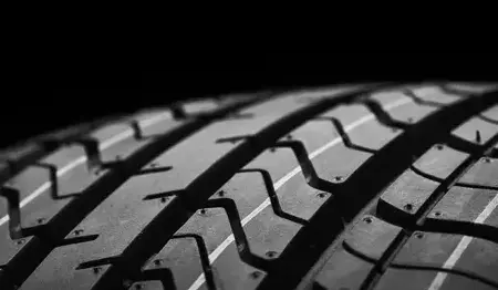 géométrie pour voiture Chantepie-5
