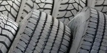 géométrie pour voiture Vezin le Coquet-1