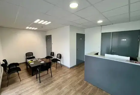 mécanicien auto Rennes-3