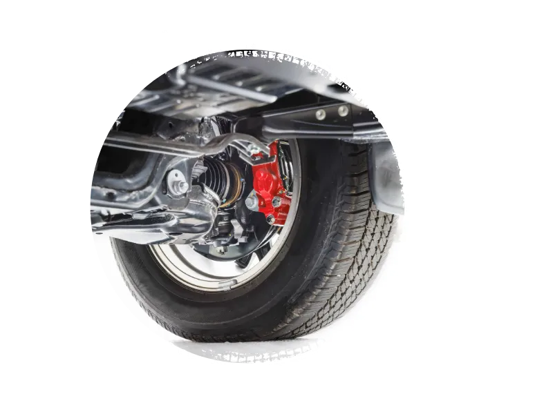 mecanicien auto saint jacques de la lande