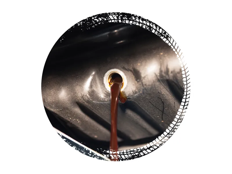 parallelisme le rheu