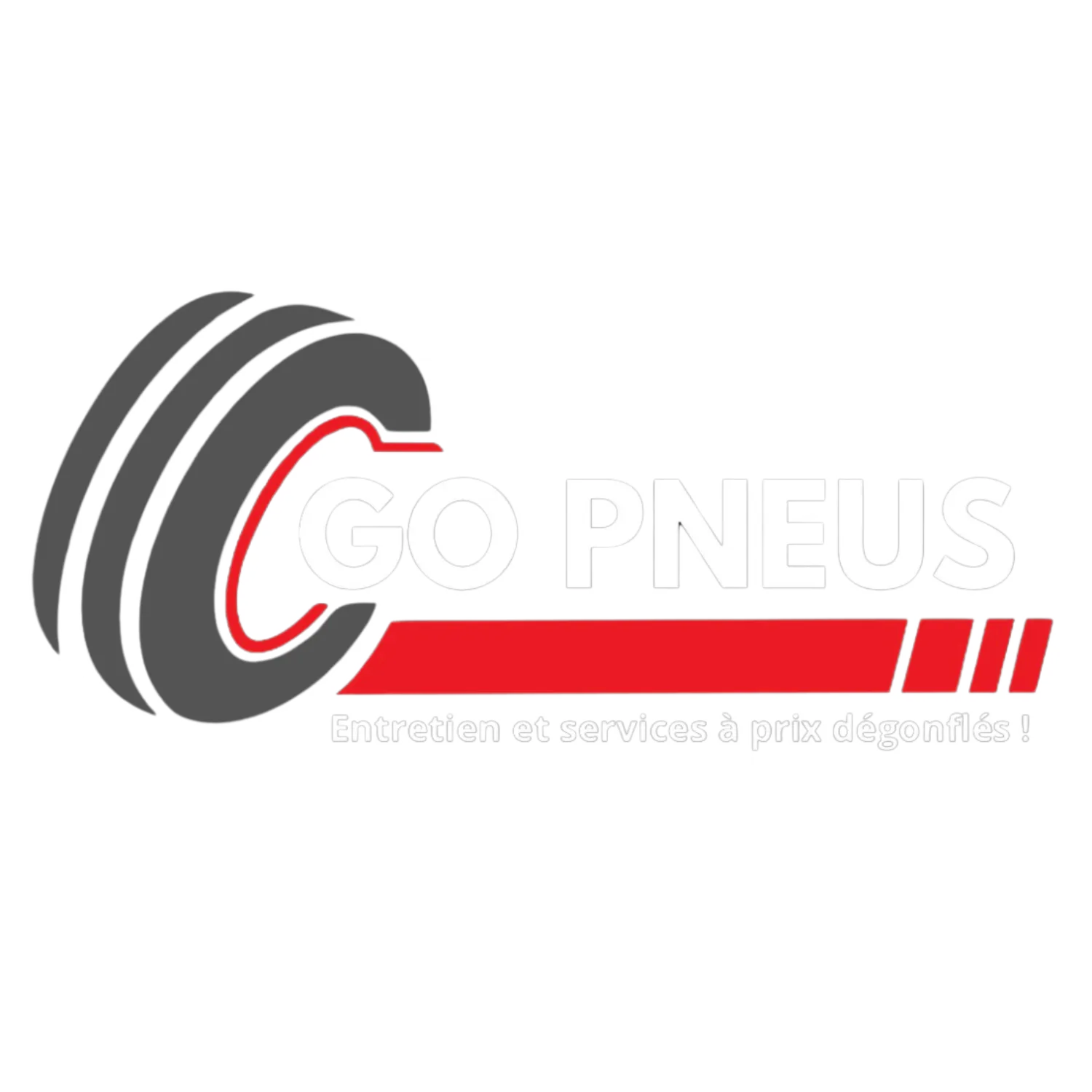 pneus sans rendez vous pace